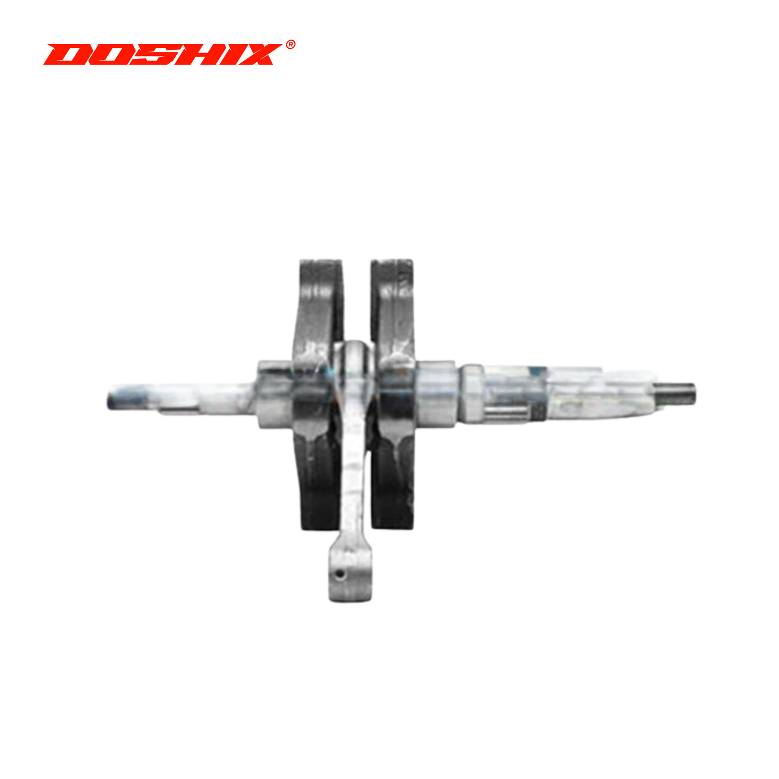 CRANKSHAFT ASSY